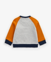 product image - slider
