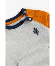 product image - slider