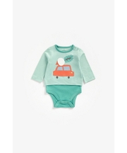product image - slider