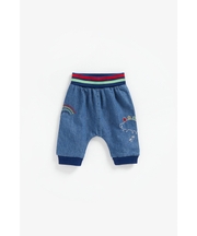 product image - slider