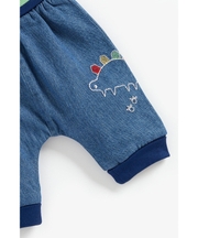 product image - slider