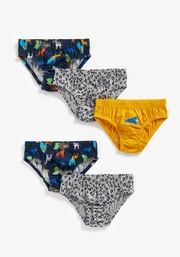 product image - slider
