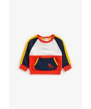 product image - slider