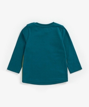 product image - slider