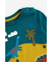 product image - slider