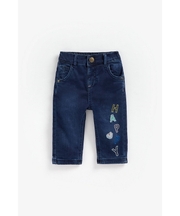 product image - slider