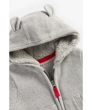 product image - slider