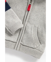 product image - slider