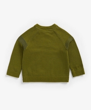 product image - slider