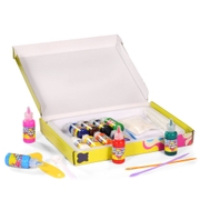 product image - slider