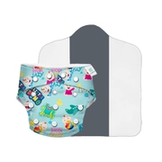 product image - slider