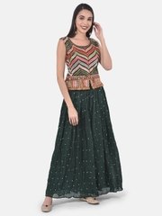 product image - slider