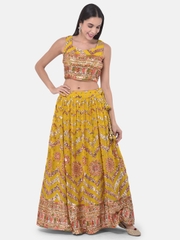 product image - slider