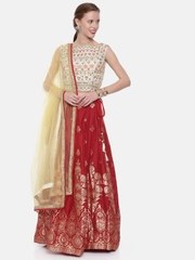 product image - slider