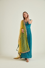 product image - slider