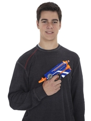 product image - slider
