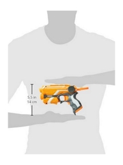product image - slider