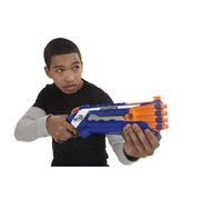 product image - slider