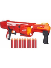 product image - slider