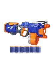 product image - slider