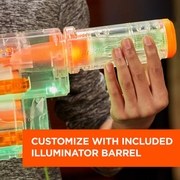 product image - slider