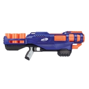product image - slider