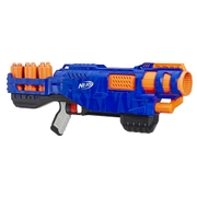 product image - slider