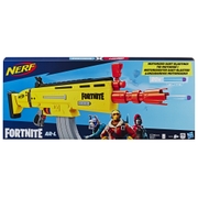 product image - slider