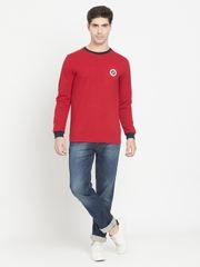 product image - slider