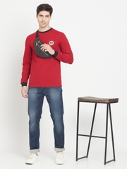 product image - slider