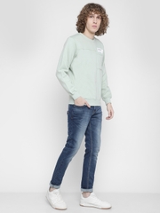 product image - slider
