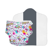product image - slider