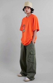 product image - slider