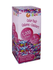 product image - slider