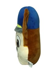 product image - slider