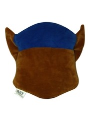 product image - slider