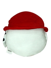 product image - slider