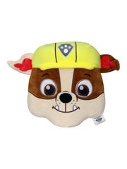 product image - slider