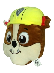 product image - slider