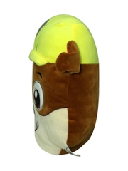 product image - slider