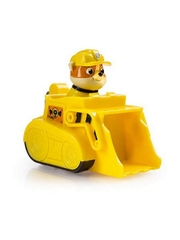 product image - slider