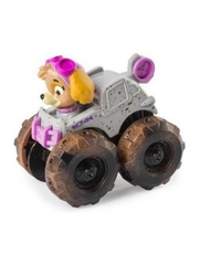 product image - slider