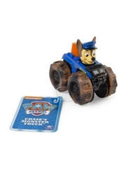 product image - slider