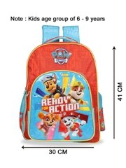 product image - slider