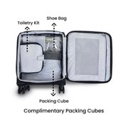 product image - slider
