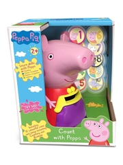 product image - slider