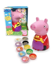 product image - slider