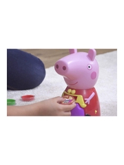 product image - slider