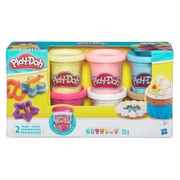 product image - slider