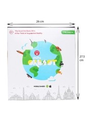 product image - slider